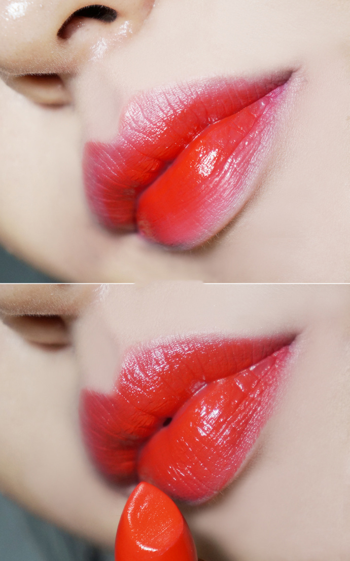 ysl金管限定的壳子,ysl圣罗兰烟花外套