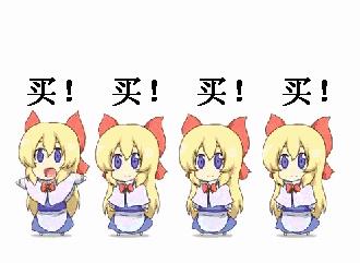 集齐最流行的口红,集齐各种大牌口红6支