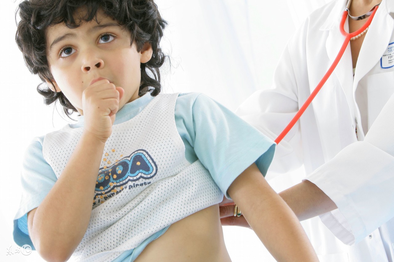 宝宝有痰音有没有可能感冒了,宝宝喉咙有痰音怎么回事