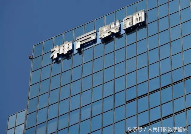 日本日系车造假事件大全,日本汽车钢铁造假门事件