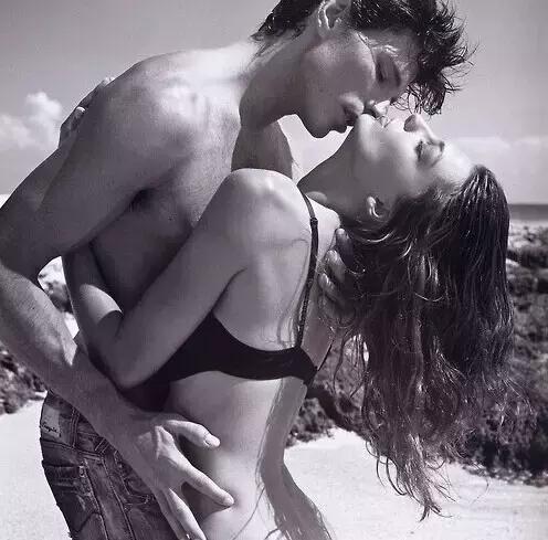 男人适合爱马仕哪款香水,女生喜欢爱马仕哪款香水