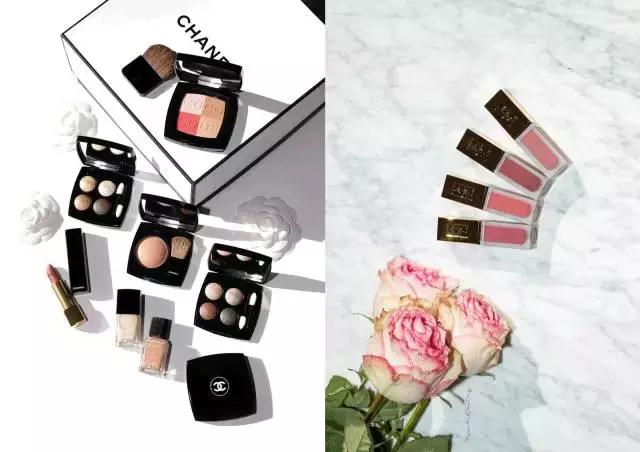 下半年的小目标,下半年小目标推荐