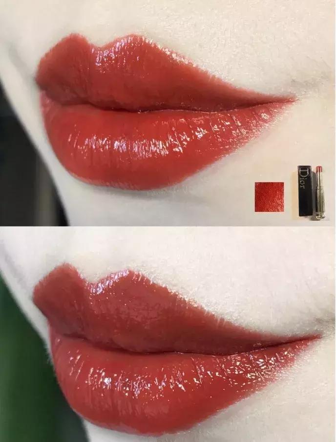 下半年的小目标,下半年小目标推荐