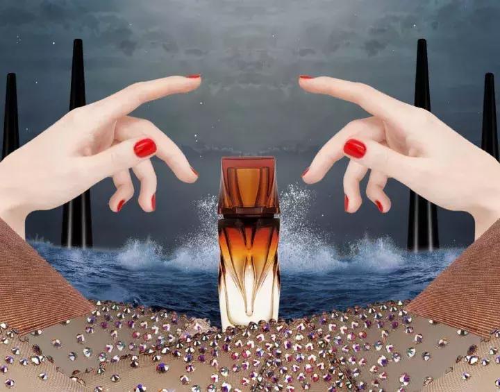 下半年的小目标,下半年小目标推荐