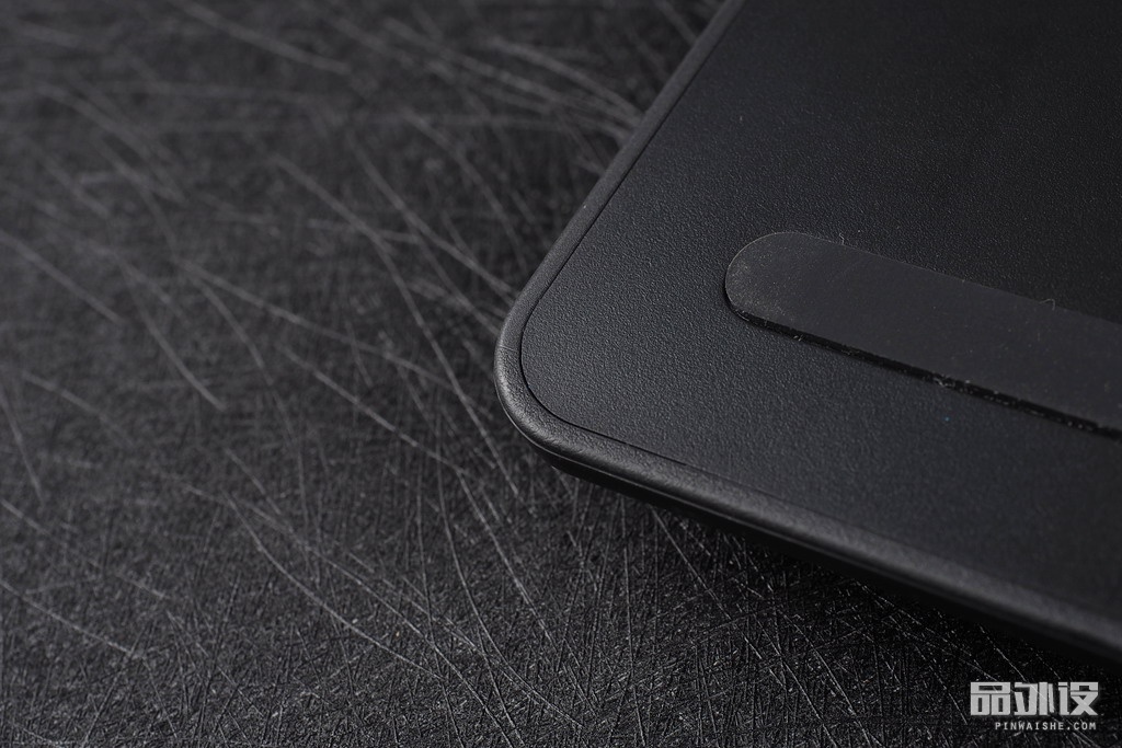 zowieceleritasii键盘,divinaceleritasii电竞键盘