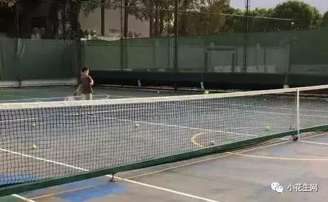 激励孩子坚持体育锻炼,鼓励孩子坚持体育锻炼