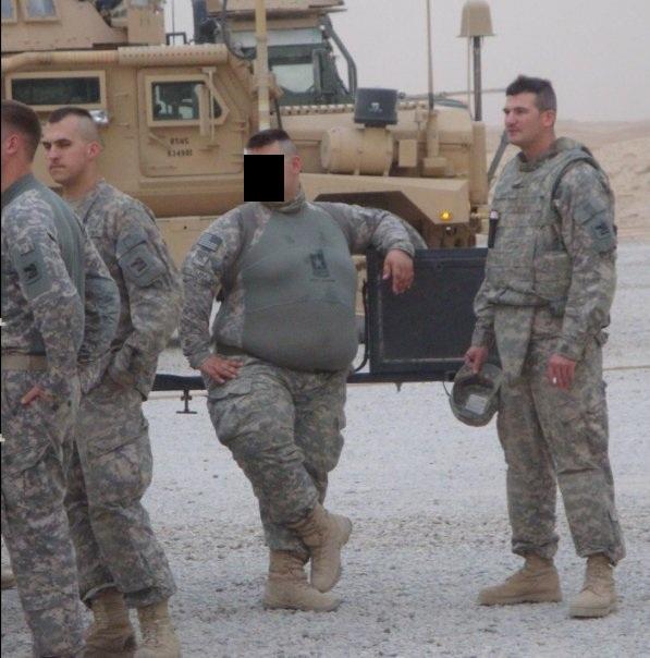 美国队最艰难的一次,美国队打得最艰难的一次