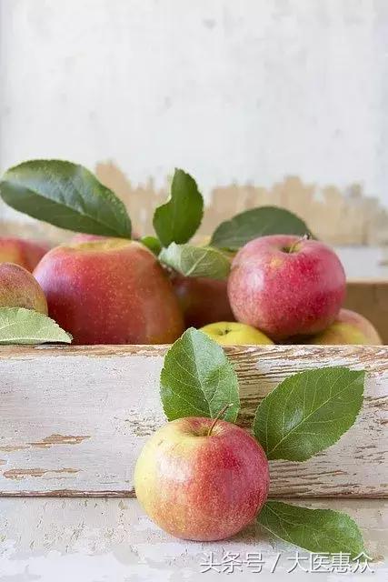 不要再有多么痛的领悟！妥妥儿的收服坏心情的大姨妈