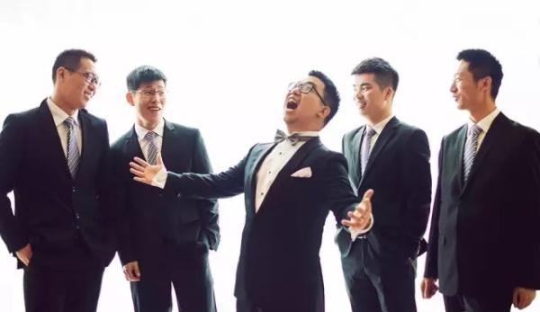 婚纱照拍摄以及后期不满意怎么办,婚纱照拍的不满意重拍怎么选风格