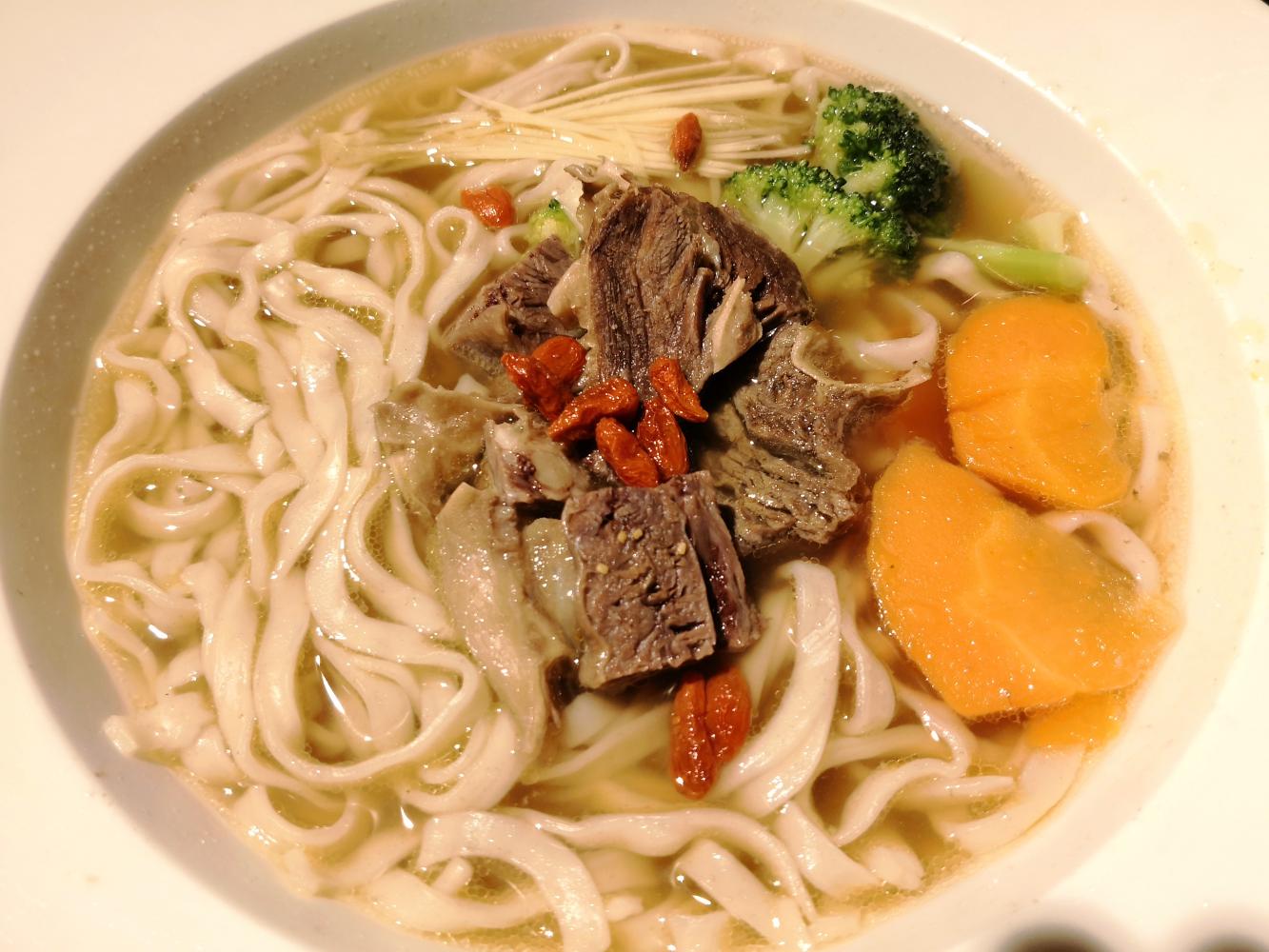 华为mate10全面解析,华为mate10深度详细评测