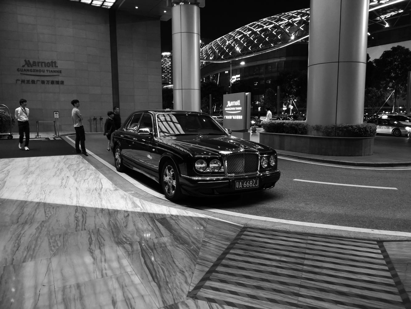 华为mate10全面解析,华为mate10深度详细评测