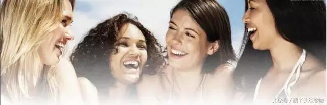 经期血量过多血块黑色,经期血量多少正常图解