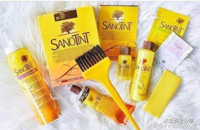 最简单最经济实惠的化妆品,省下千元化妆品自用