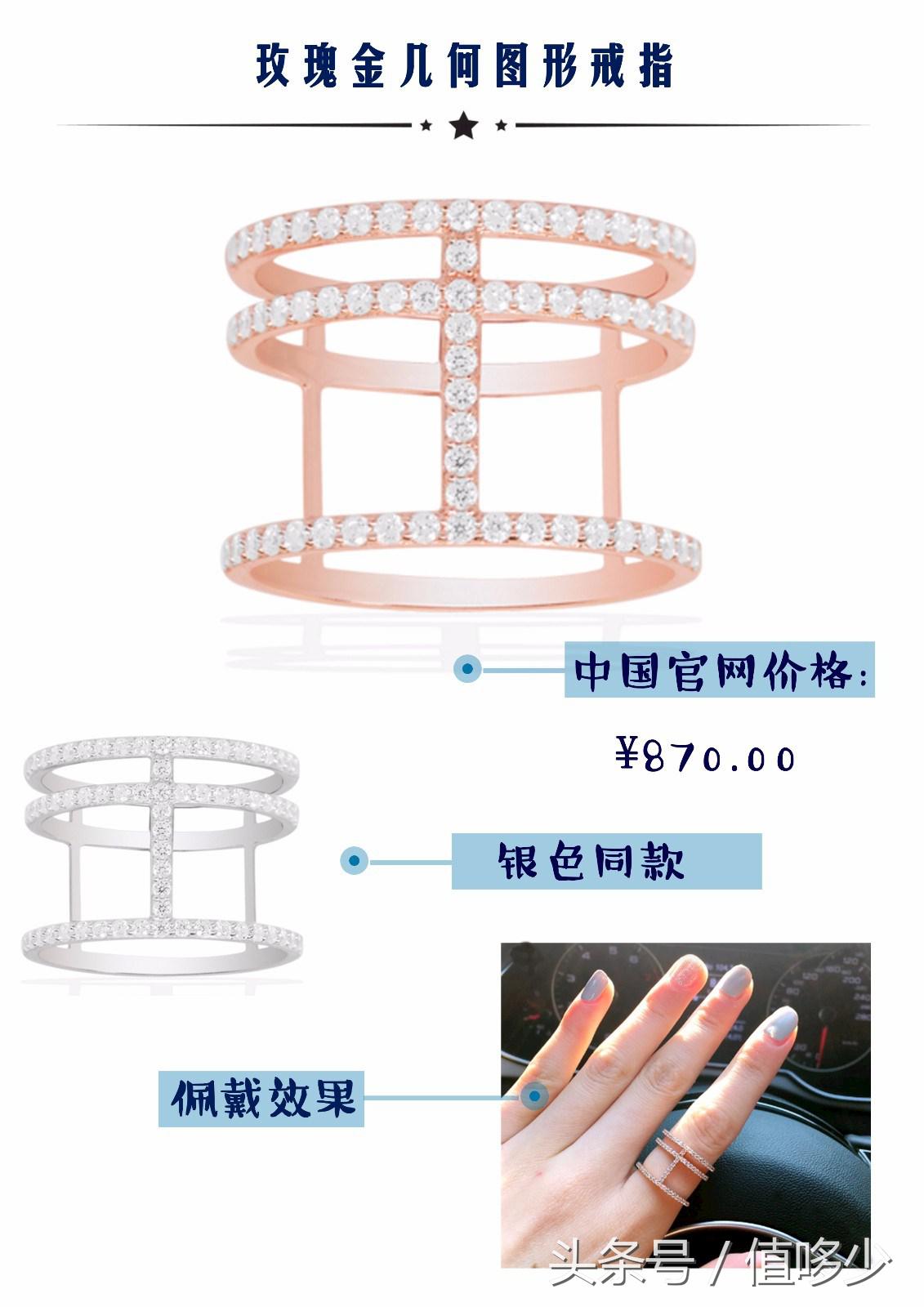 apmmonaco是什么牌子,轻奢种草视频