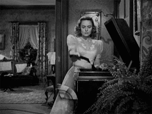 outlets店和官方旗舰店都是正品吗,outlets货和专柜货