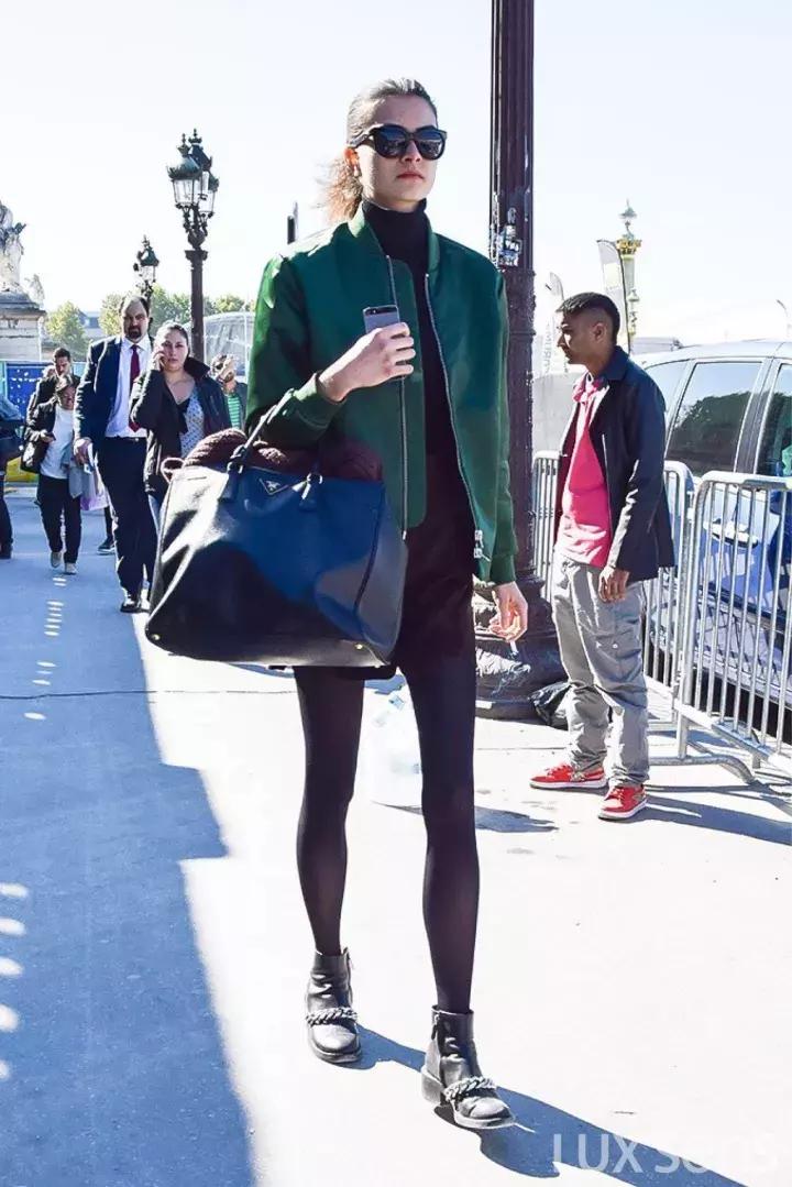 outlets店和官方旗舰店都是正品吗,outlets货和专柜货