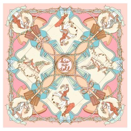 如果你是剁手*党**，定不要去泰国