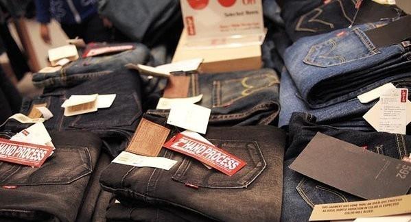 如果你是剁手*党**，定不要去泰国