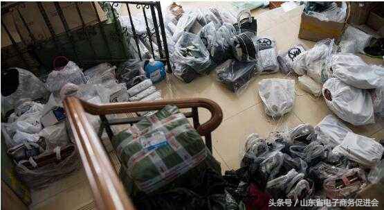 当心高仿身份背后的惊人骗局,假冒伪劣产品揭秘