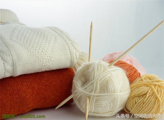 毛衣缩水了不用蓬松剂能恢复吗,用蒸锅蒸缩水的羊毛衣