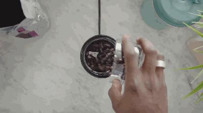 支付宝智能戒指,带支付功能的智能戒指