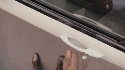 支付宝智能戒指,带支付功能的智能戒指