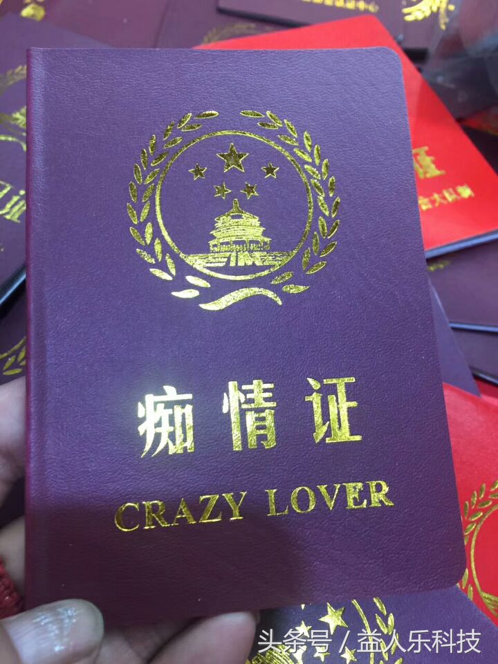 qq文字提取怎么全是错的,qq文字提取能全部复制吗