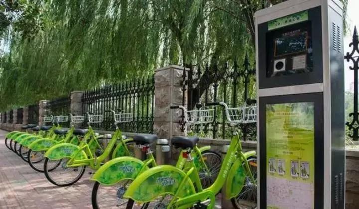 许昌生态家园,许昌宜居家园