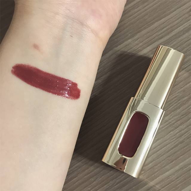 集齐最流行的口红,集齐各种大牌口红6支