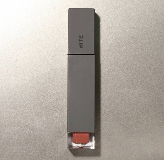 集齐最流行的口红,集齐各种大牌口红6支