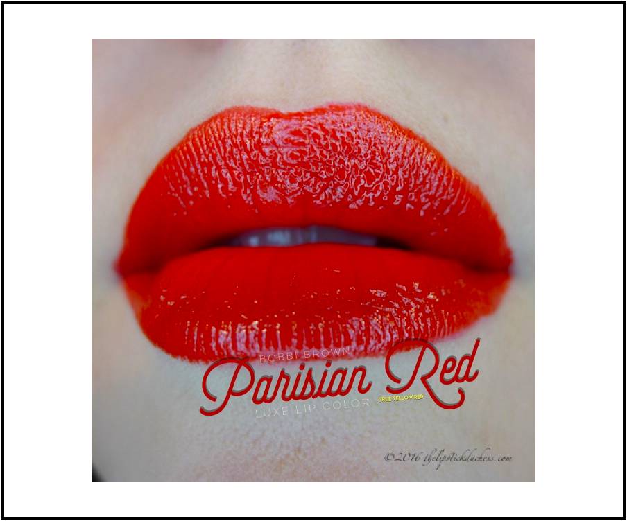 羡慕吴昕一下子就收到了100多支MAC*弹子**头