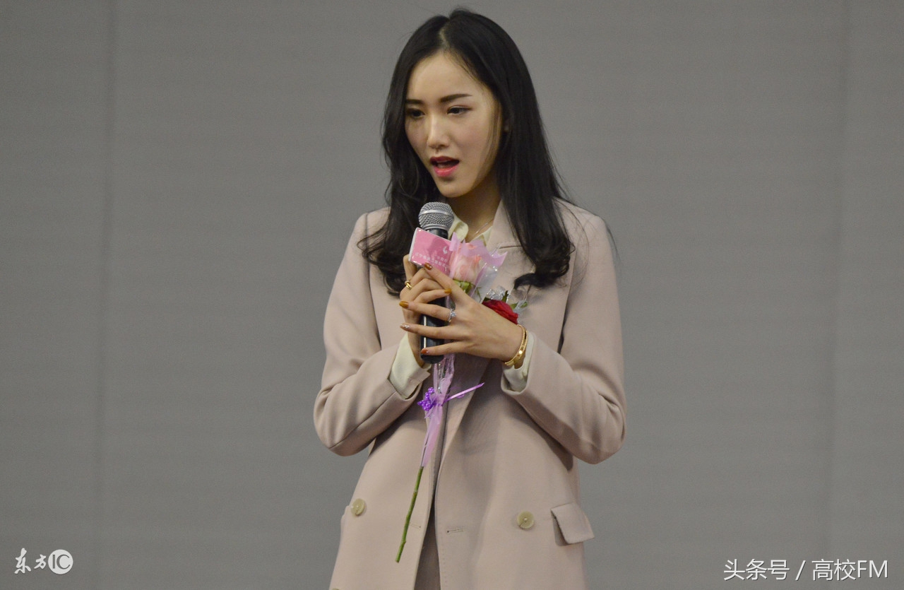 简历需要写绩点吗,找工作绩点可以随便填吗