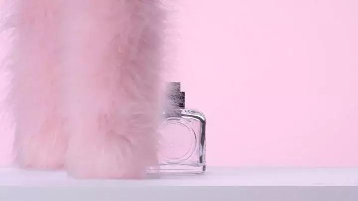 男人适合爱马仕哪款香水,女生喜欢爱马仕哪款香水