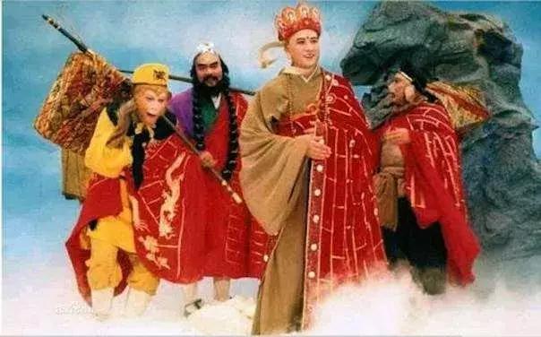 因为一句话而记住一部电视剧,因为一首歌而记住一部电影