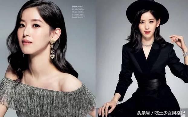 时尚被嘲讽,时尚圈吐槽明星