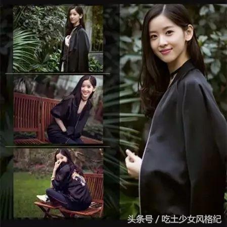 时尚被嘲讽,时尚圈吐槽明星