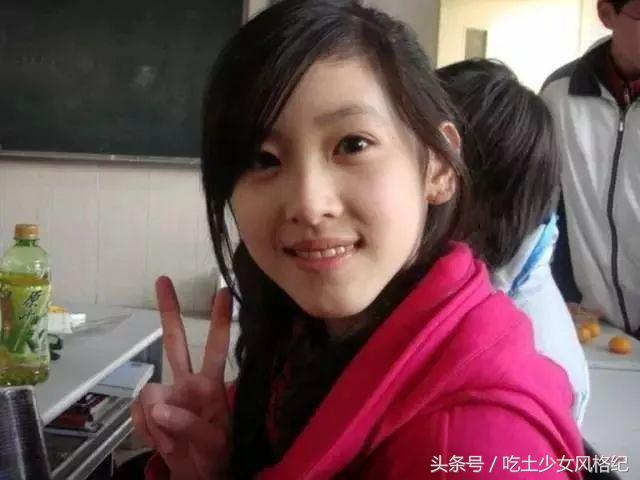 时尚被嘲讽,时尚圈吐槽明星