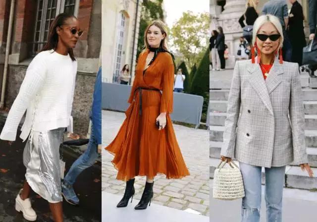 下半年的小目标,下半年小目标推荐