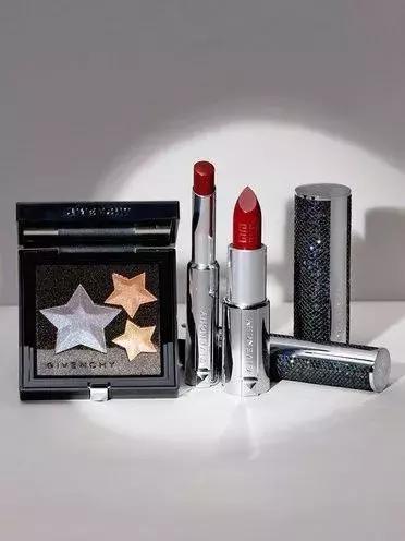 下半年的小目标,下半年小目标推荐