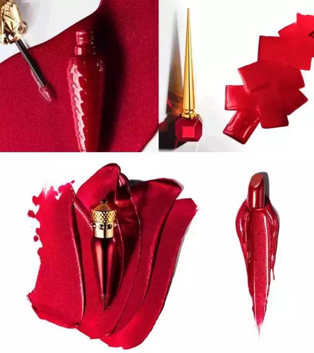 下半年的小目标,下半年小目标推荐