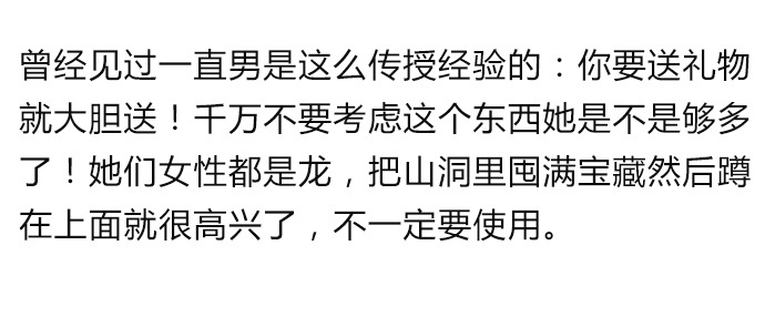 下半年的小目标,下半年小目标推荐