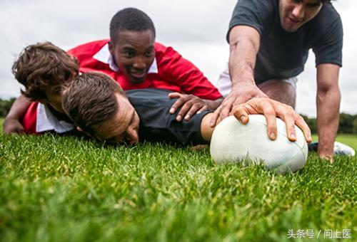 颈部疾病怎么护理,颈部疾病病人的护理