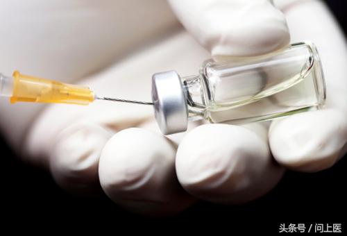 颈部疾病怎么护理,颈部疾病病人的护理