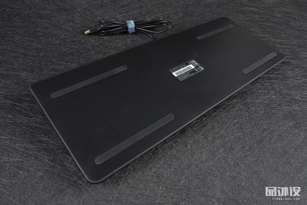 zowieceleritasii键盘,divinaceleritasii电竞键盘