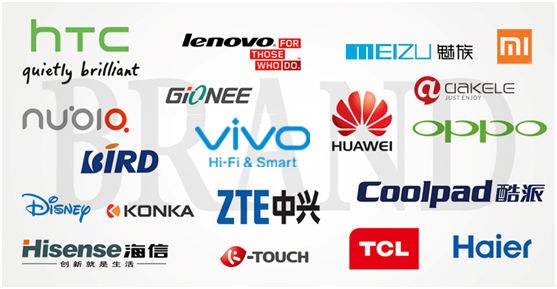 华为mate10国内低至3899！为什么比欧洲便宜那么多？