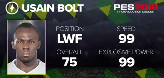 博尔特是否参加这次东京奥运会,博尔特参加2024年巴黎奥运会吗