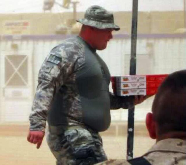 美国队最艰难的一次,美国队打得最艰难的一次