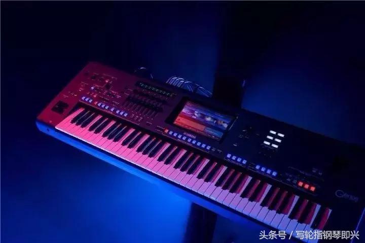 上海乐器展yamaha,上海乐器展2020钢琴yamaha