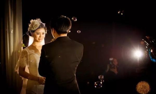 婚纱照拍摄以及后期不满意怎么办,婚纱照拍的不满意重拍怎么选风格