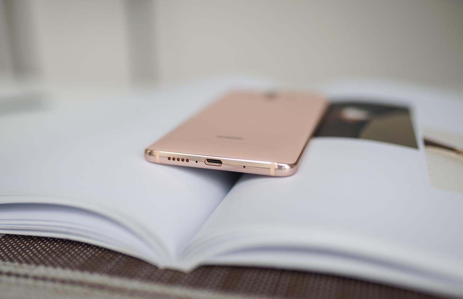 华为mate10全面解析,华为mate10深度详细评测